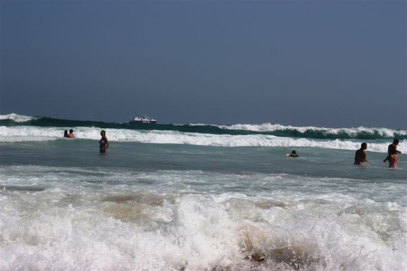 Santander 2008.089.jpg